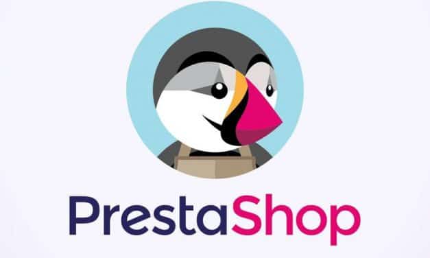 How PrestaShop Friendly URL Enhances SEO