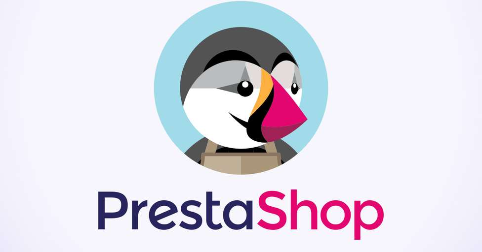 How PrestaShop Friendly URL Enhances SEO