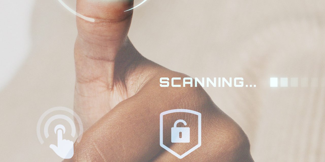 Accurate Digital Identity Management Market Size, Share, Analysis