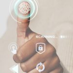 Accurate Digital Identity Management Market Size, Share, Analysis