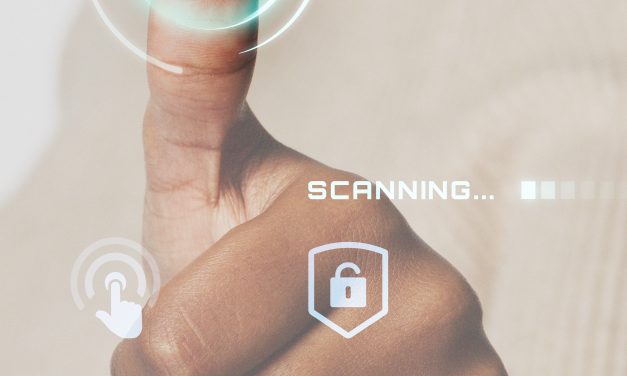 Accurate Digital Identity Management Market Size, Share, Analysis