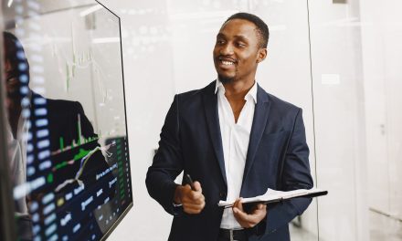 The Power of Return on Equity in Financial Analysis