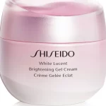 What cream can I buy to lighten my face?