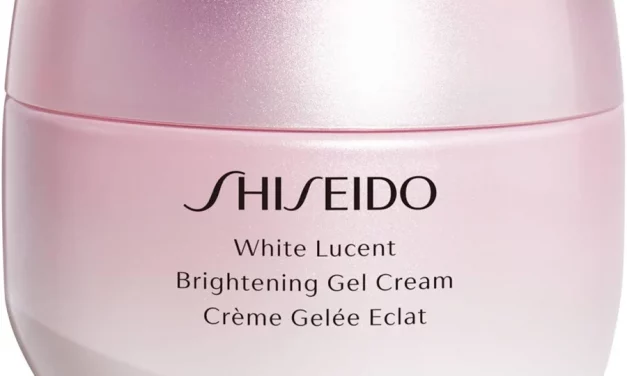 What cream can I buy to lighten my face?