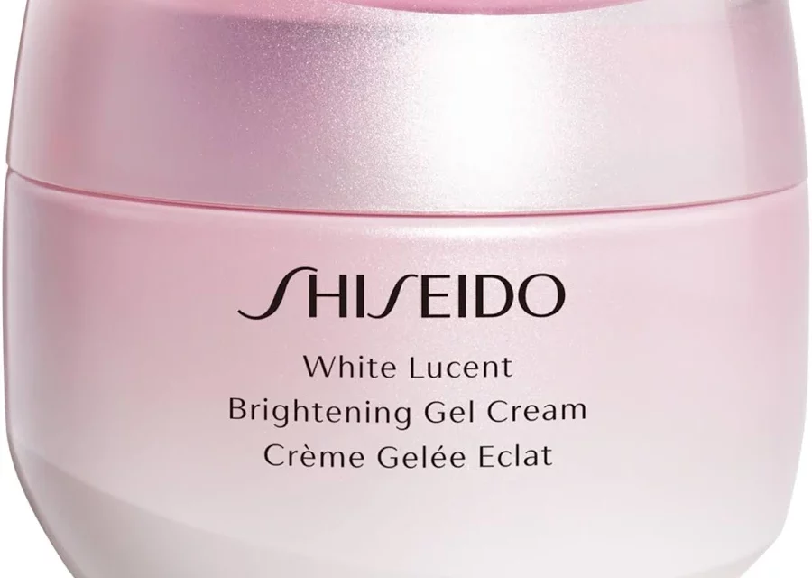 What cream can I buy to lighten my face?