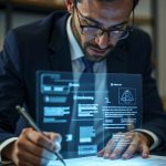 Smart Contract Audits, Security, and DeFi