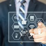 Best Jewelry Website Development in USA