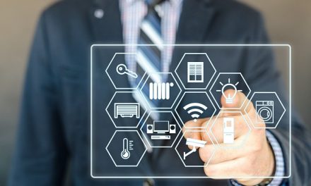 Best Jewelry Website Development in USA