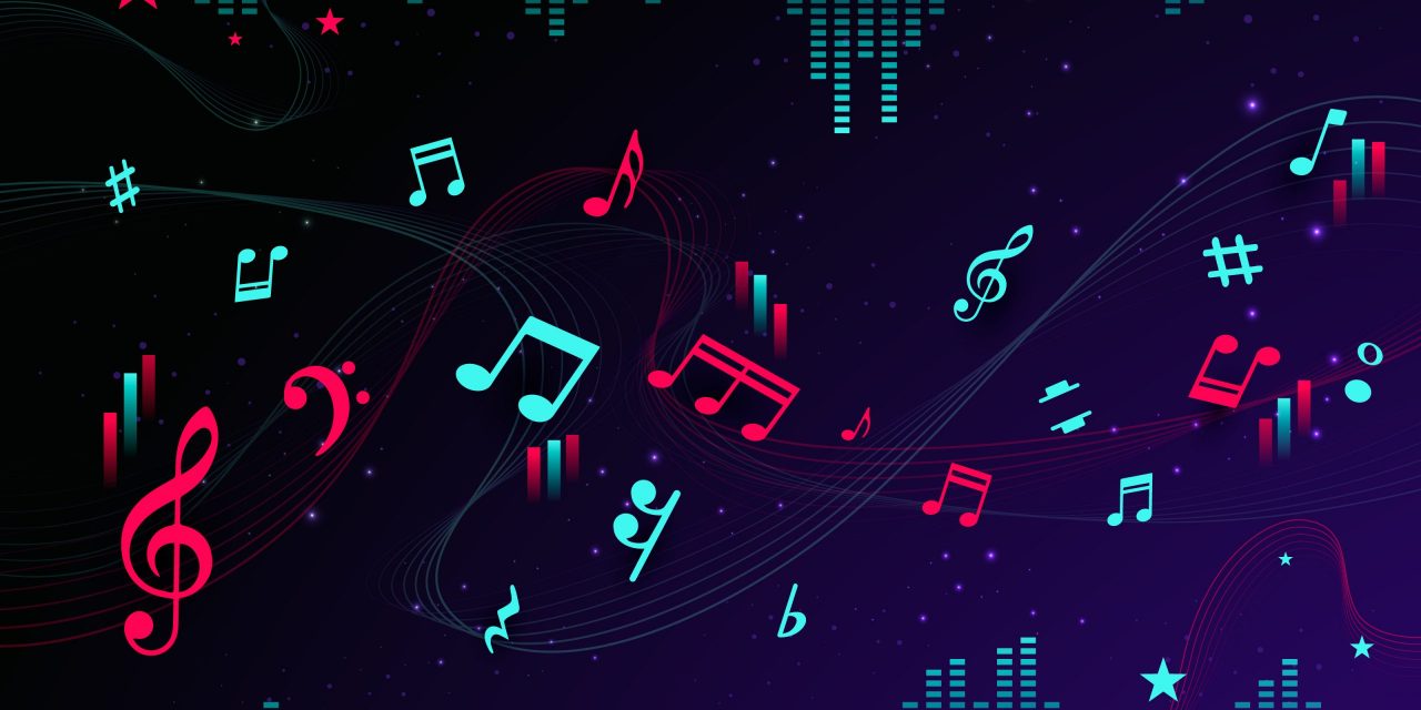 The Impact of Cryptocurrency on the Music Industry