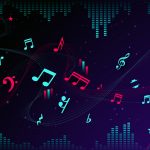 The Impact of Cryptocurrency on the Music Industry