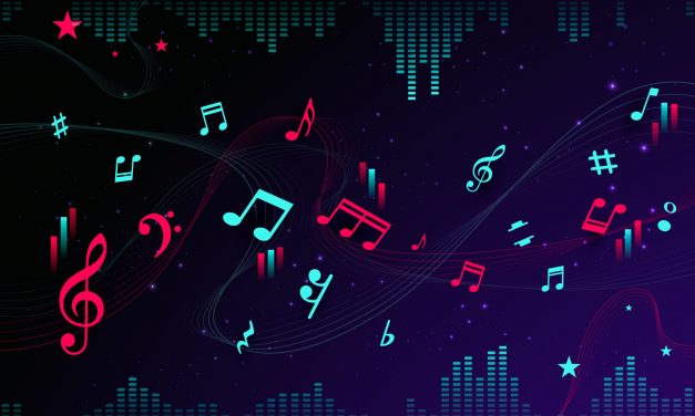 The Impact of Cryptocurrency on the Music Industry