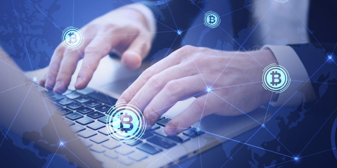 How Blockchain Consulting Services Help Businesses Implement Real-World Solutions in 2026