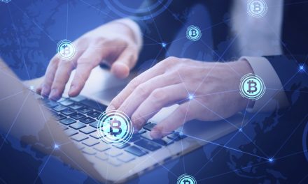 How Blockchain Consulting Services Help Businesses Implement Real-World Solutions in 2026