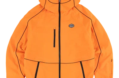 Syna World Clothing: Revolutionizing Fashion