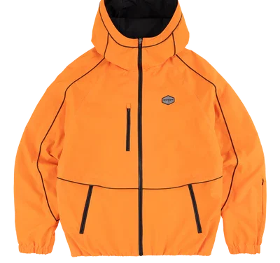 Syna World Clothing: Revolutionizing Fashion