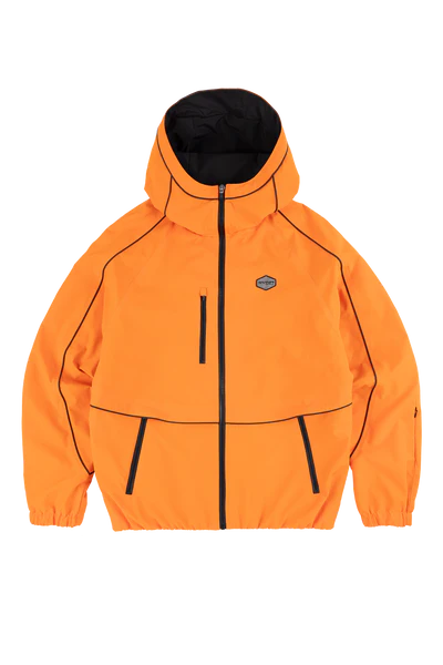 Syna World Clothing: Revolutionizing Fashion