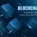 How Blockchain Technology Ensures Security in the Digital Age?