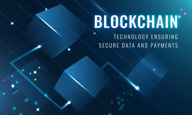How Blockchain Technology Ensures Security in the Digital Age?