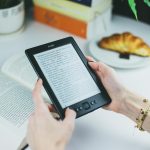 How to Create an Engaging Ebook Cover