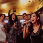 Why Karaoke Is the Soul of the Philippines?