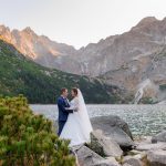 Why You Need a Wedding Photographer