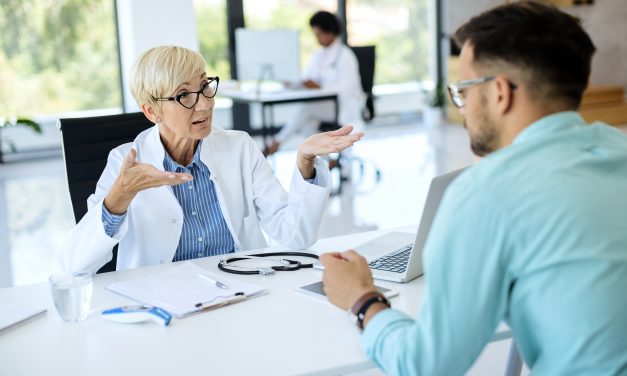 Innovative Care from Physicians Service Group