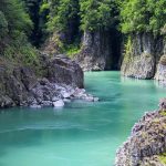 The National Parks in Japan You Need To Visit