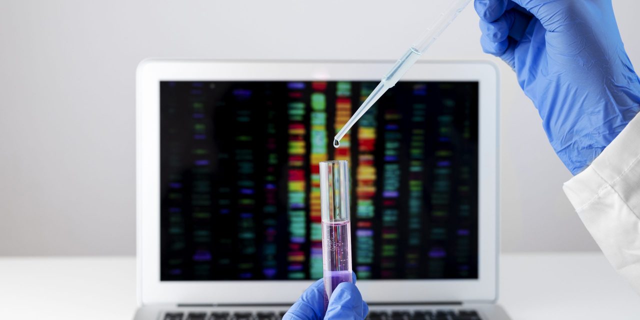 Comparative Analysis: qPCR Analysis and Alternative Nucleic Acid Detection Methods