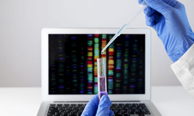 Comparative Analysis: qPCR Analysis and Alternative Nucleic Acid Detection Methods