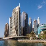 Dubai City Tour – A First-Timer’s Guide!