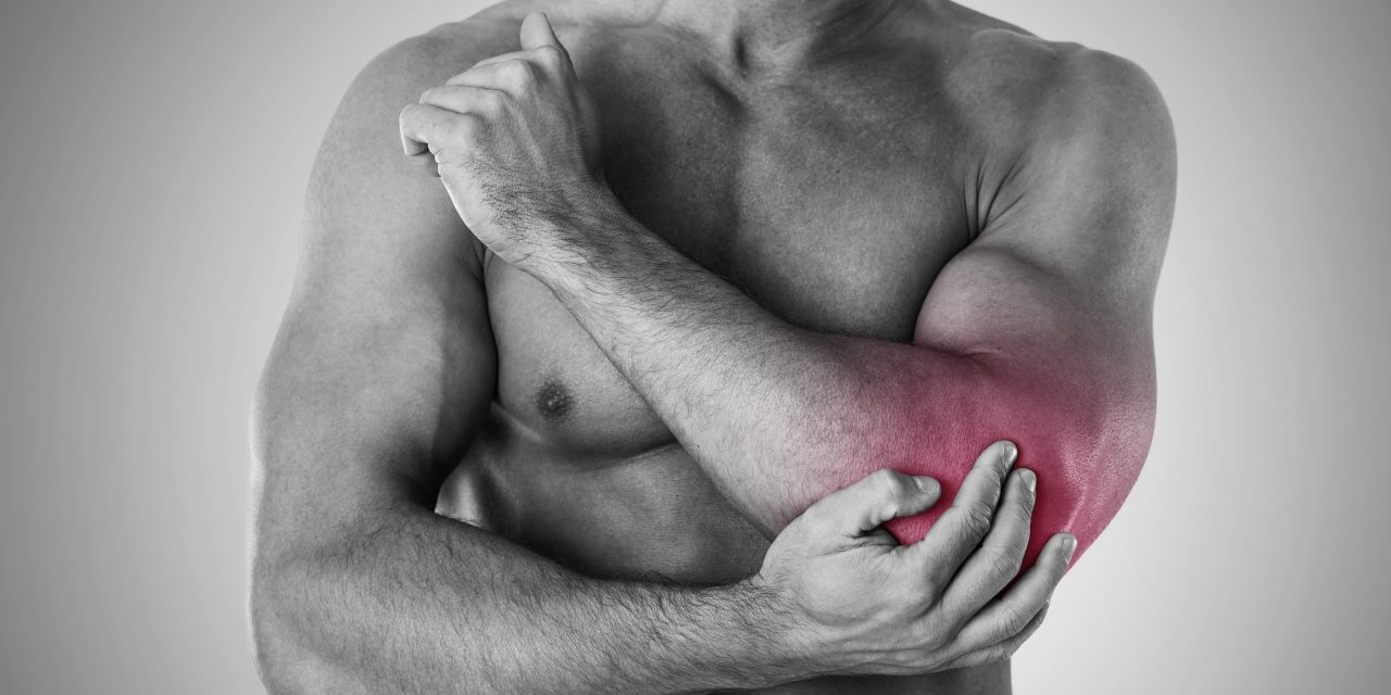 Role of Pain Relief in Managing Chronic Pain