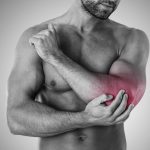 Role of Pain Relief in Managing Chronic Pain