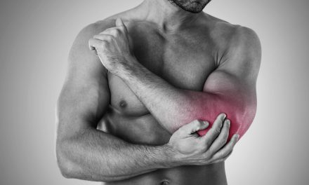 Role of Pain Relief in Managing Chronic Pain