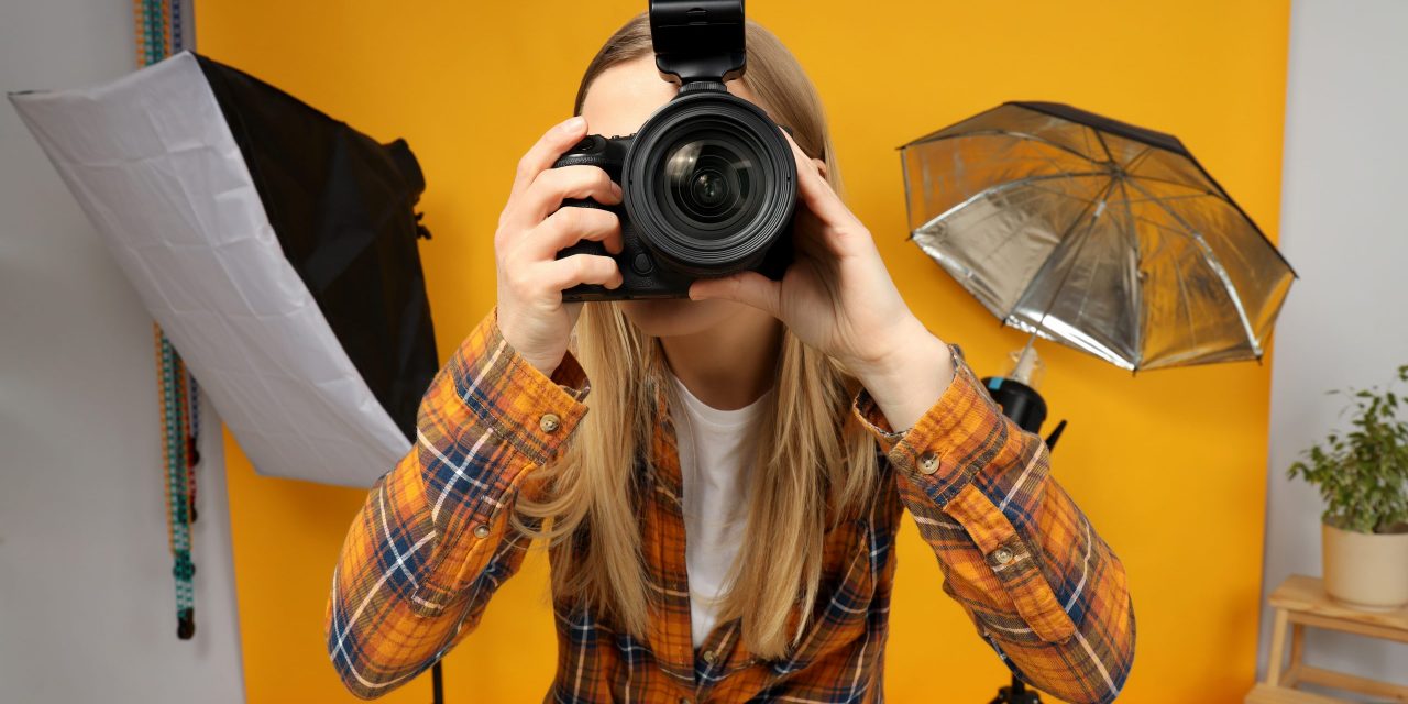 Showcase Your Products with Stunning Photography Services