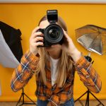 Showcase Your Products with Stunning Photography Services