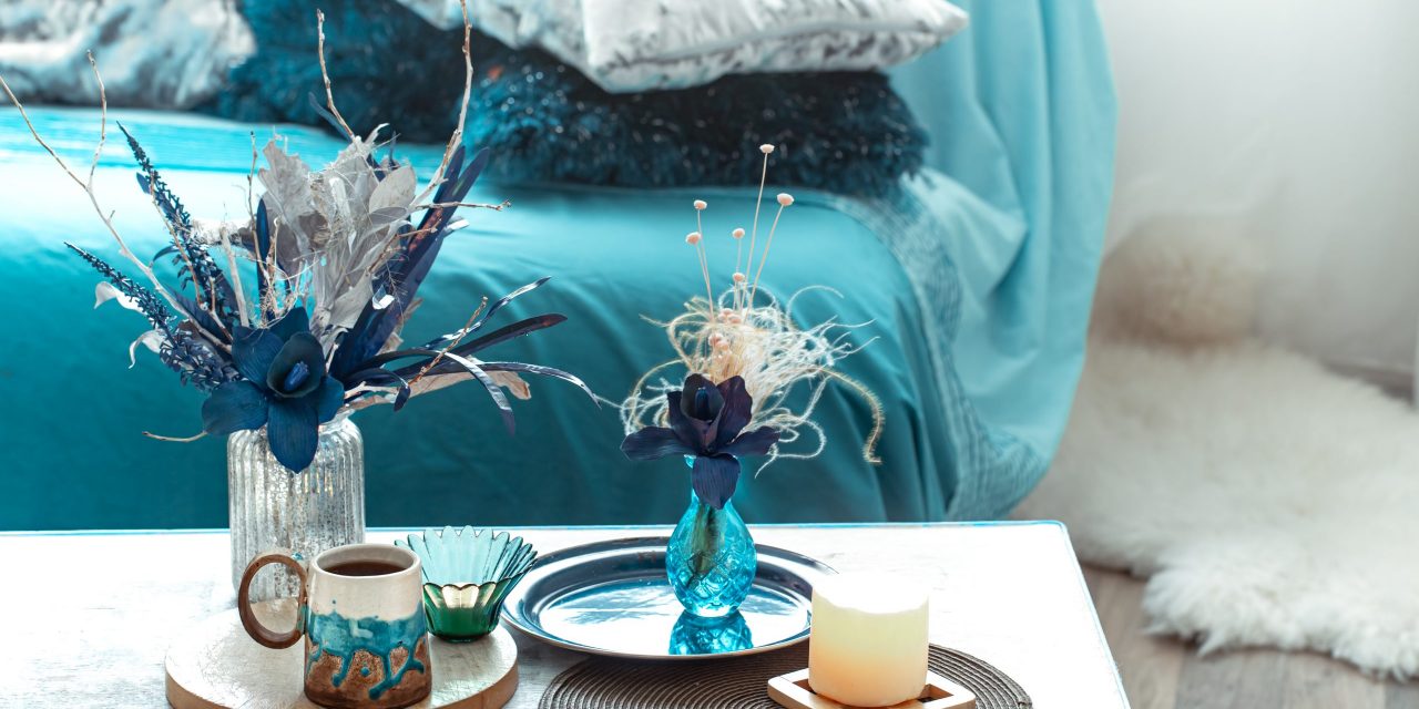 Ideeart: Discover the Essence of Luxury