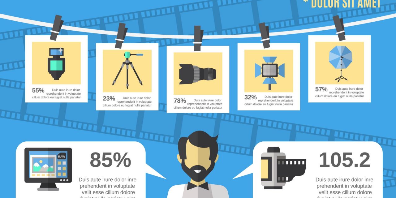 Why Choose a Video Agency? Discover Benefits