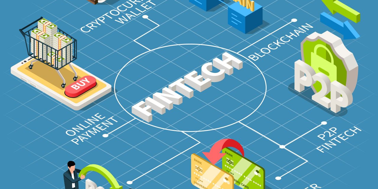 Artificial Intelligence (AI) in Fintech Market GAGR is expected to be 44% in the next few years | Latest Study Report by MarkNtel