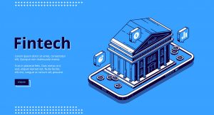 Artificial Intelligence (AI) in Fintech Market GAGR is expected to be 44% in the next few years | Latest Study Report by MarkNtel 2 Artificial Intelligence (AI) in Fintech Market Share