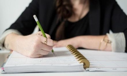 The Power of Christian Ghostwriters