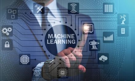 How Machine Learning Services are Transforming Industries