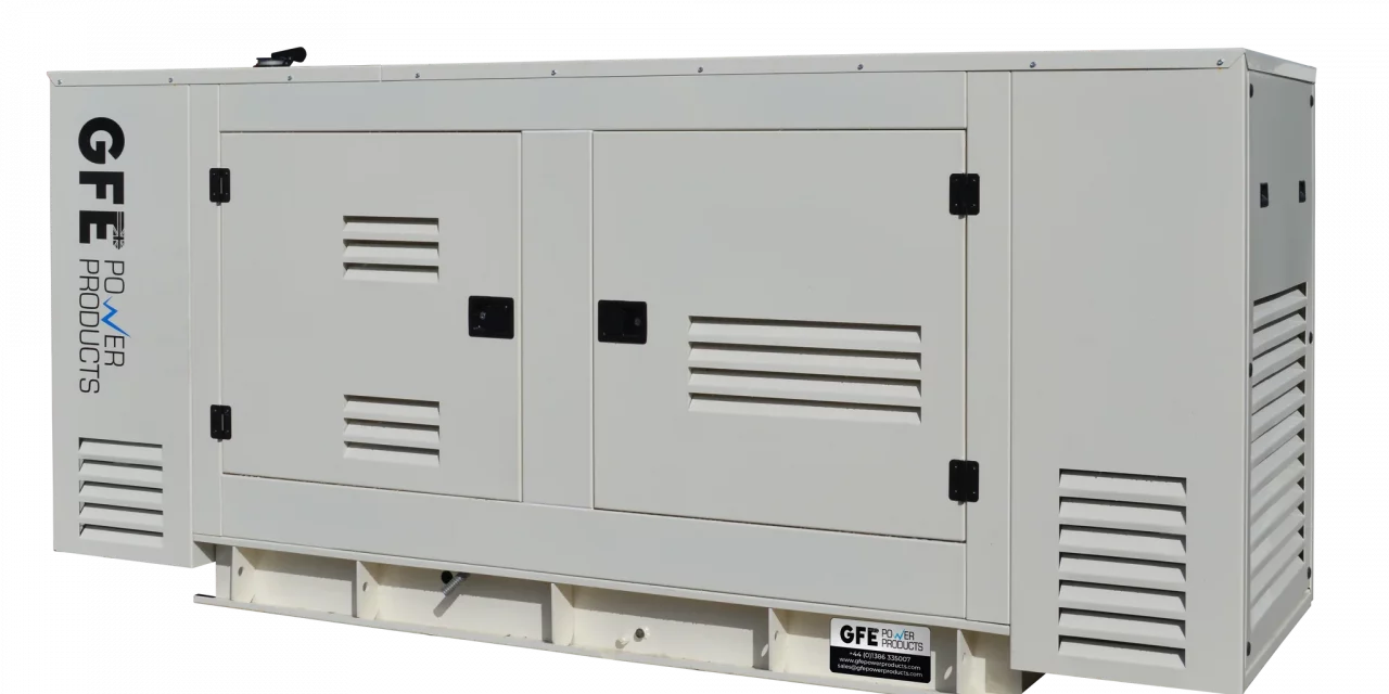 How Can I Identify Reliable Generators Dealers?