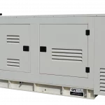 How Can I Identify Reliable Generators Dealers?