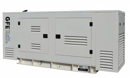 How Can I Identify Reliable Generators Dealers?