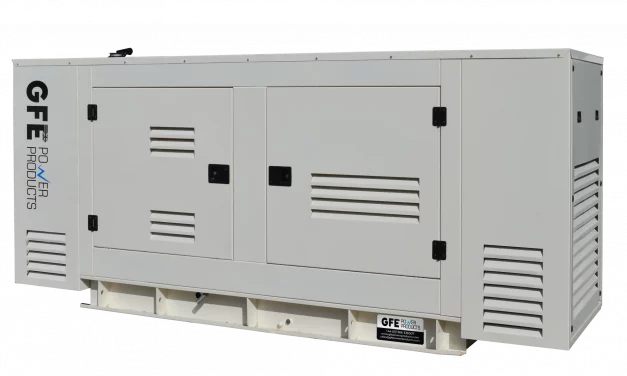 How Can I Identify Reliable Generators Dealers?