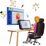 Mastering the Art of Digital Banner Design