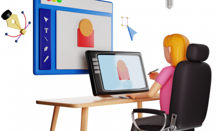 Mastering the Art of Digital Banner Design