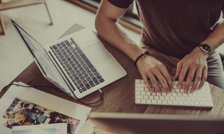 Maximize Visibility with UAE Guest Post Services