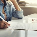 How to Write a Winning PTE Essay Effectively?