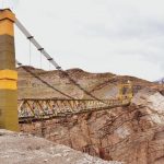 Connecting Remote Villages: A Himalayan Road